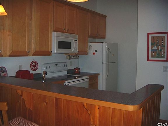 4th image of 1118 S Bay Club Dr Unit 1118