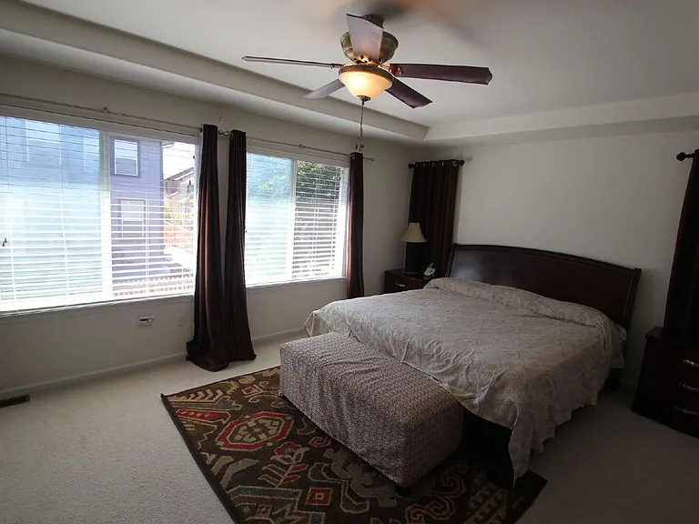 5420 Heatherton Ln — Photo 30