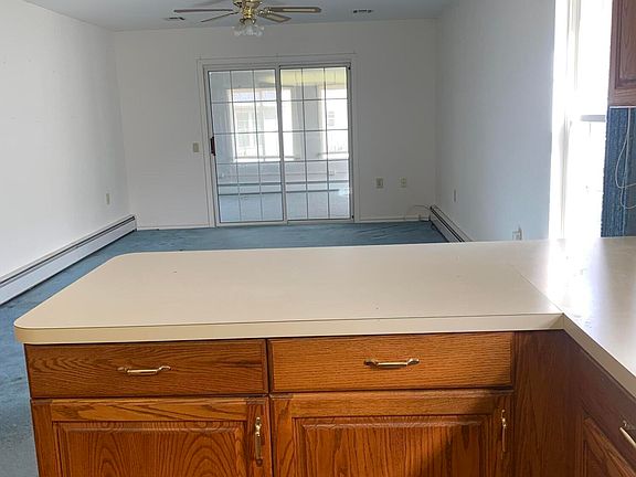 4th image of 38 Portsmouth Drive