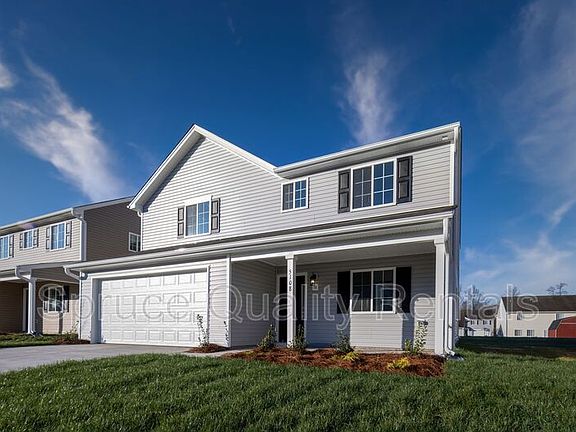 3rd image of 5108 Apsley Dr