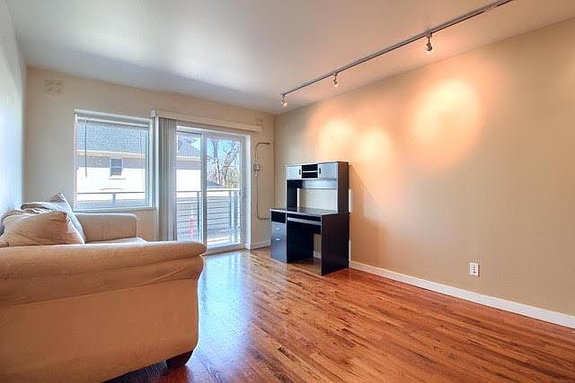 1st image of 1245 Columbine St APT 203