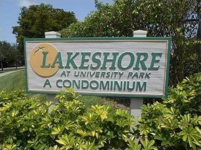 8750 N Sherman Cir APT 205, Hollywood, FL, 33025