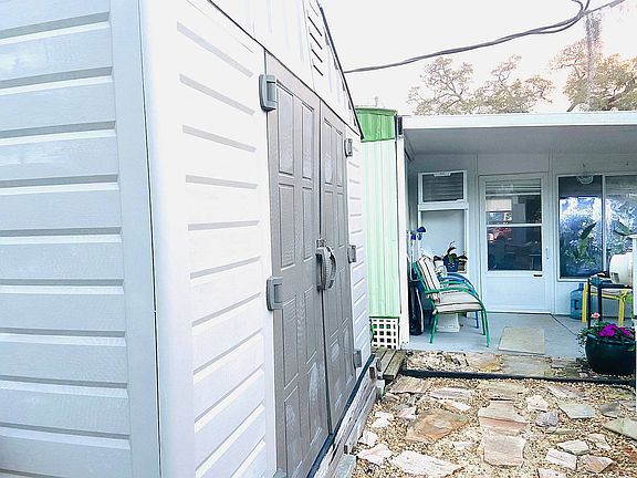 5th image of 8817 N Atlantic Ave #28