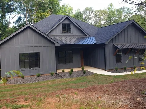 85 Lee Road 355, Valley, AL 36854