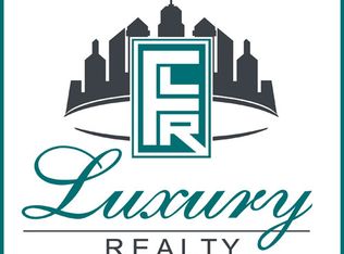 10409 Choice Dr, Port Richey, FL 34668