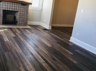 1414 Leith Dr, Toledo, OH 43614