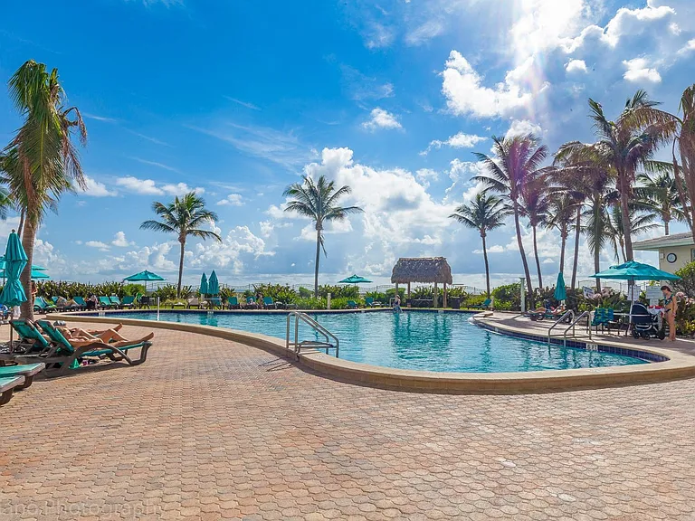 3901 S Ocean Dr #2-ID1049821P — Photo 5