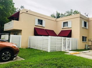 14323 SW 97th Ln, Miami, FL 33186