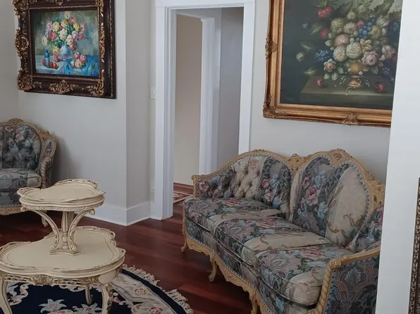 2550B Sutter St #B, San Francisco, CA 94115