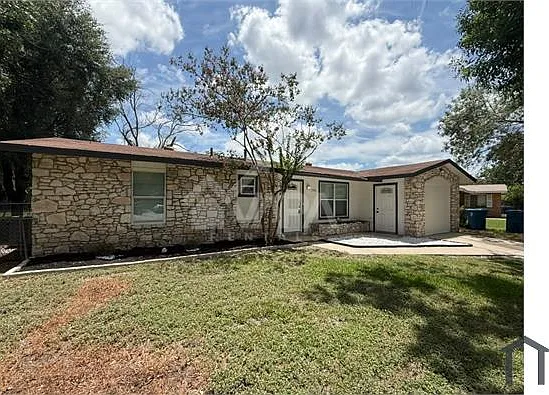 5306 Boatman Rd