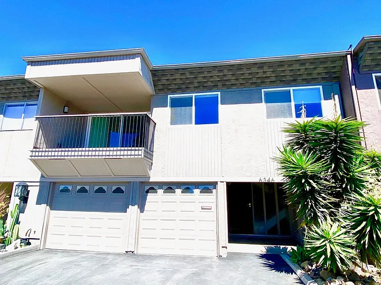 6346 Caminito Andreta — Photo 49