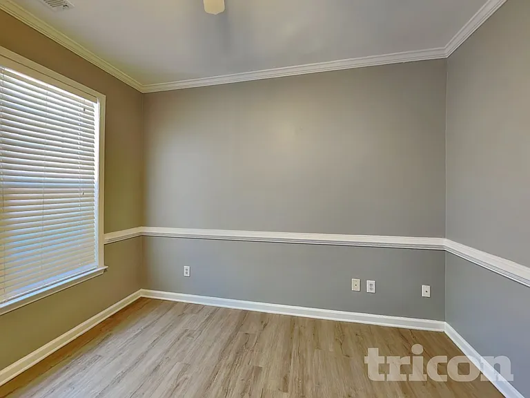 2242 Rosemoore Walk — Photo 15