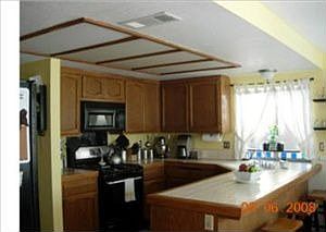3rd image of 24315 Stacey Ave