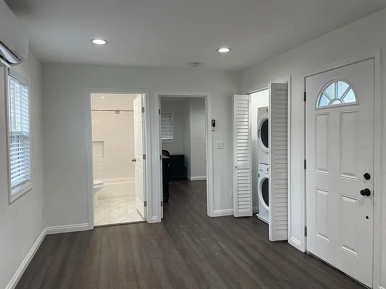 11091 Violet Dr — Photo 4