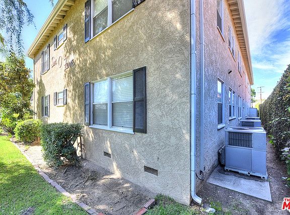 2nd image of 605 Windsor Rd #6B