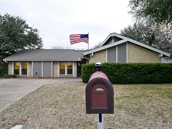 5th image of 7012 Welch Ct