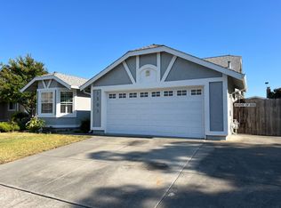 1203 De Anza Ct, Suisun City, CA 94585