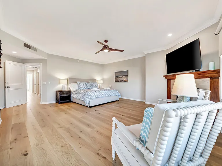 5302 Pacific Ave — Photo 24