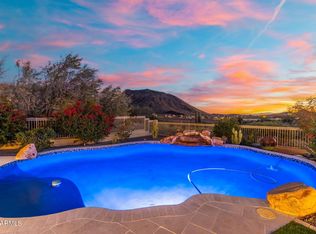 13826 E Gail Rd, Scottsdale, AZ 85259