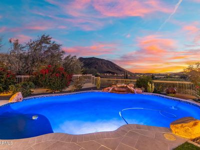 13826 E GAIL Road, Scottsdale, AZ, 85259