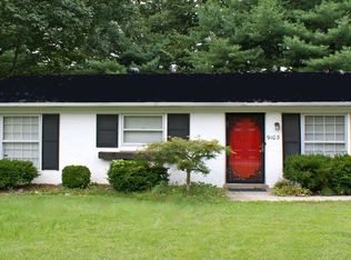 9103 Elm Ct, Louisville, KY 40299