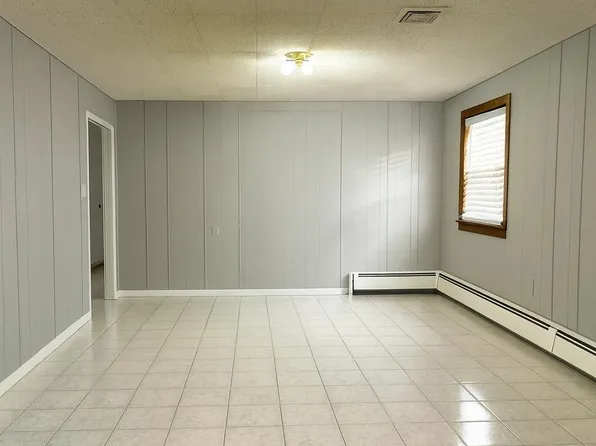 133 Durant Avenue image 30 of 35