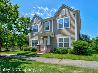 479 S Pickens St, Columbia, SC 29205