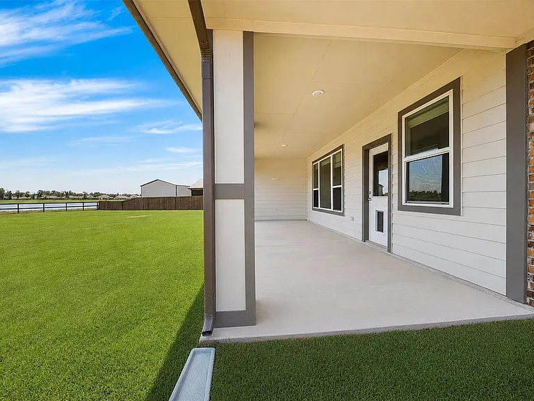 12360 N Chestnut Hills Dr — Photo 29