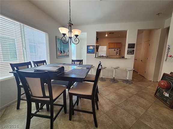 4th image of 2376 Mourning Warbler Ave