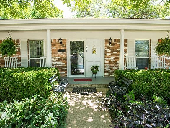 2nd image of 231 Linda Ln