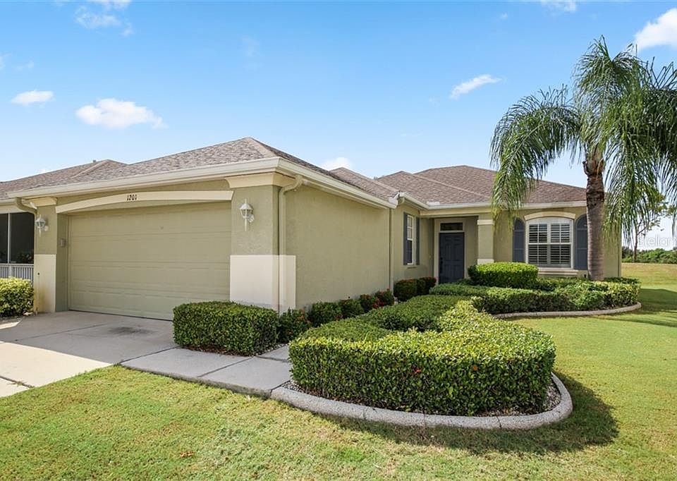 1st image of 1201 Jasmine Creek Ct