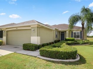 1201 Jasmine Creek Ct, Sun City Center, FL 33573