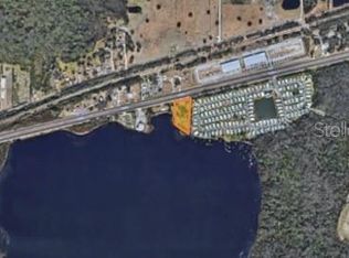 6201 Us Highway 17/92 W, Haines City, FL 33844