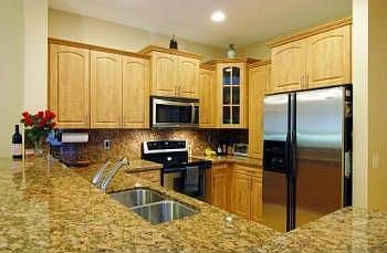 1st image of 632 Stanton Dr