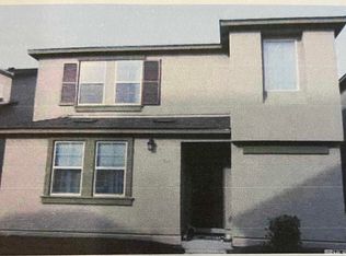 9614 Nautical Mile Rd, Reno, NV 89506