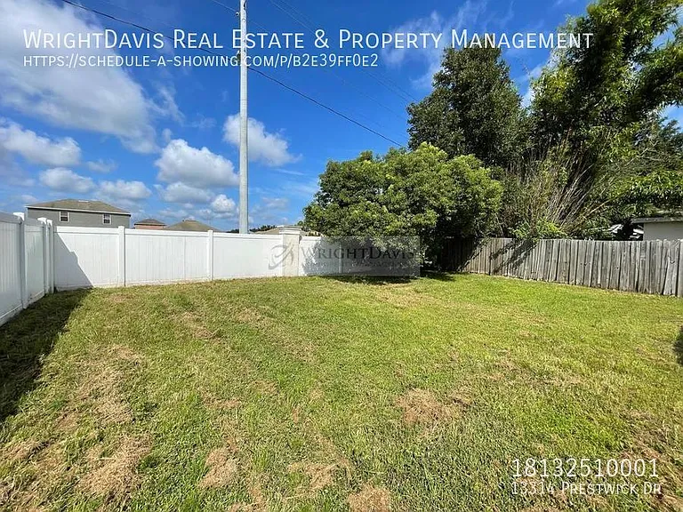 13314 Prestwick Dr — Photo 21