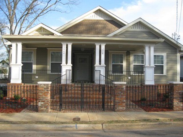 1st image of 1222/24 Pine Street