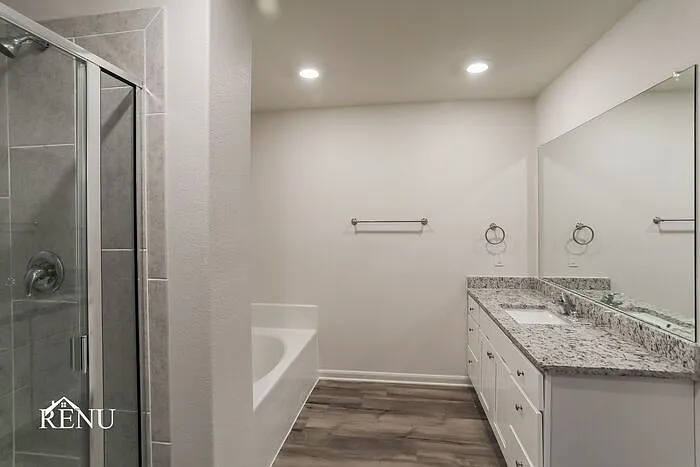 308 Blue Buffalo St #308BB — Photo 16