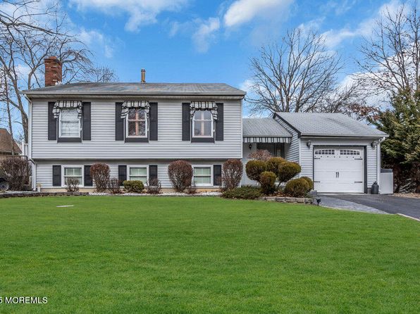 165 Jodie Road, Manchester, NJ 08759