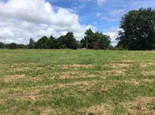 Watkins Rd, Harrison, AR 72601