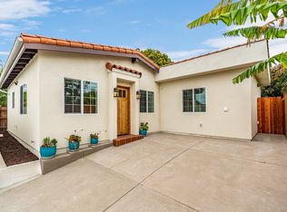 2229 255th St, Lomita, CA 90717