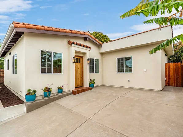 2229 255th St, Lomita, CA 90717