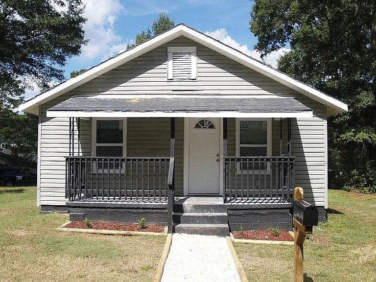 1st image of 503 N Broad St