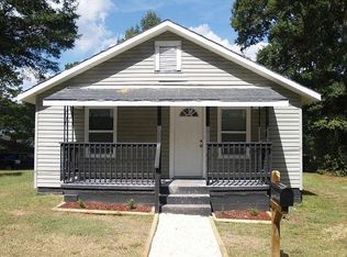 503 N Broad St, Gastonia, NC 28054