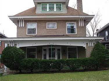 1st image of 423 S Murtland St