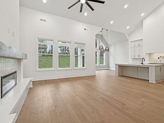 6th image of this home