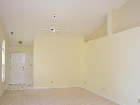 3rd image of 5762 Eden Village Way