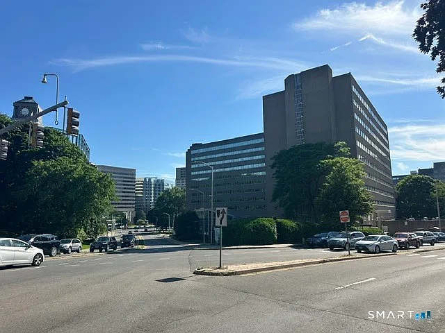 300 Broad St #601 — Photo 6