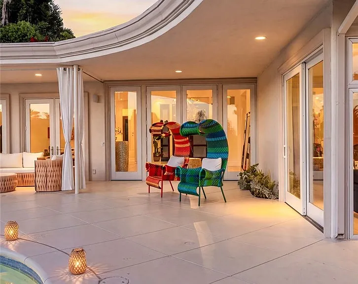 1625 Loma Vista Dr — Photo 40