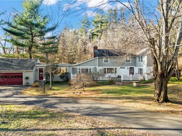 Easton CT Real Estate - Easton CT Homes For Sale | Zillow